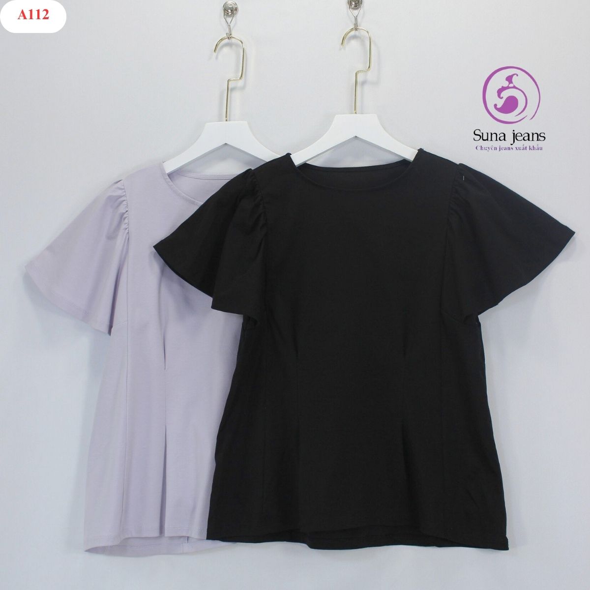 A112-Áo tay bèo Xuất Nhật_thumbnail_4