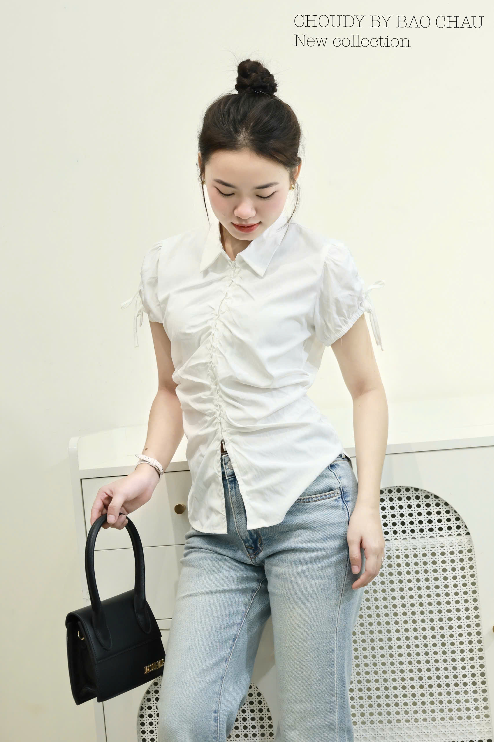 SALE U701 ÁO KIỂU TRẮNG_thumbnail_9