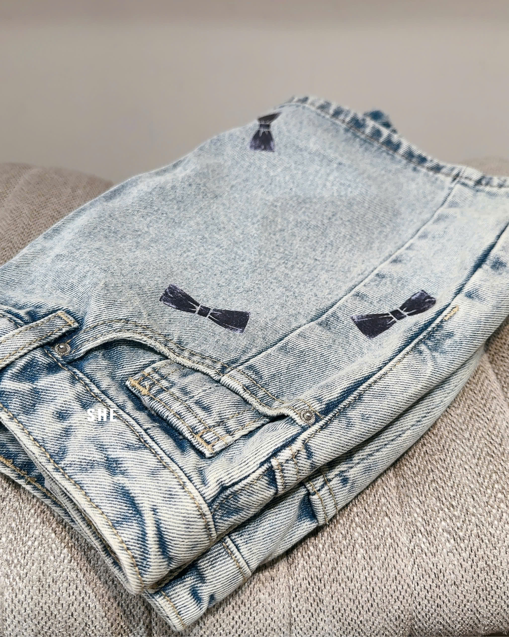 I093 CHÂN VÁY BB DENIM NƠ_thumbnail_6