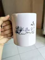 được_0