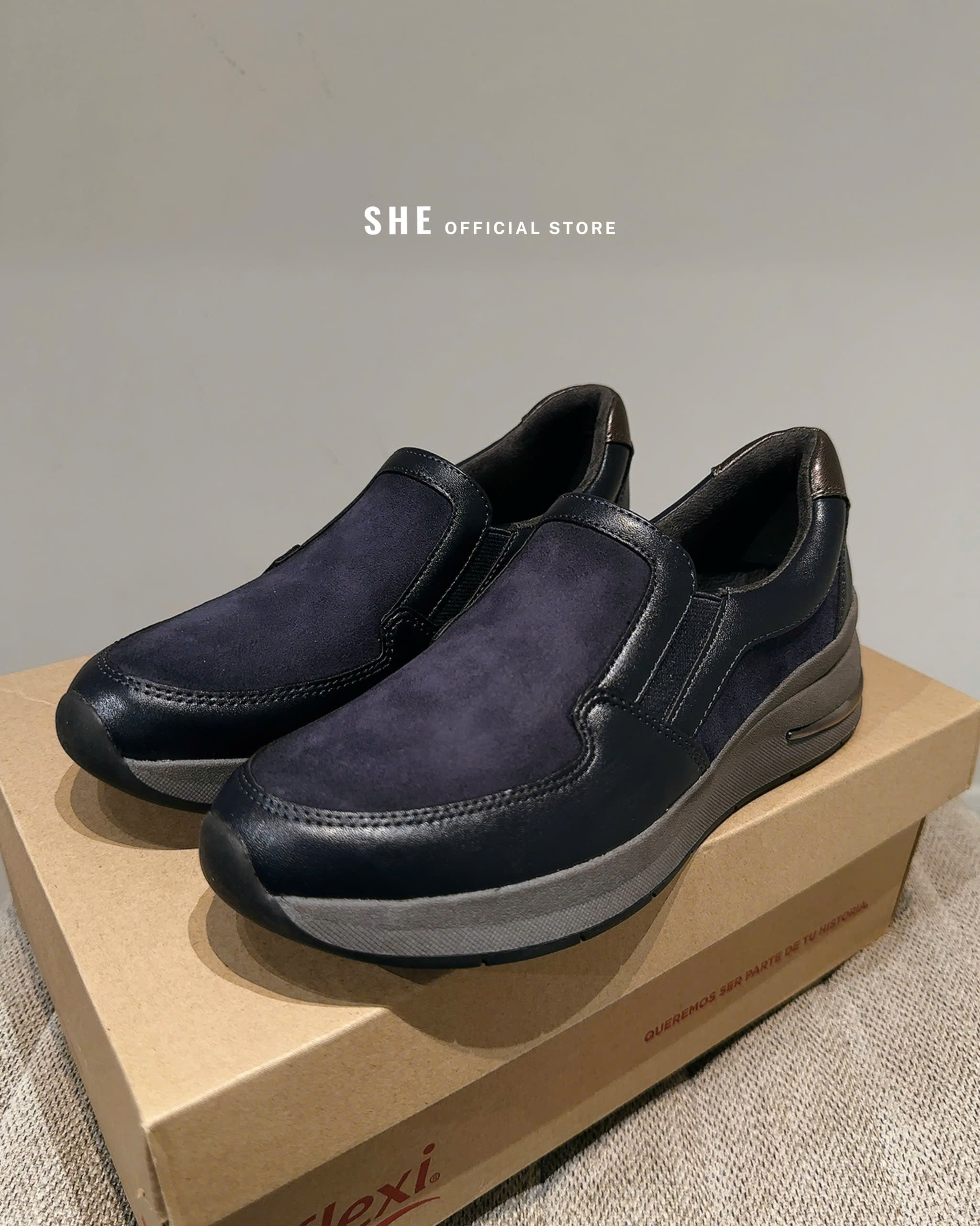 H707 GIÀY FLEXI_thumbnail_10