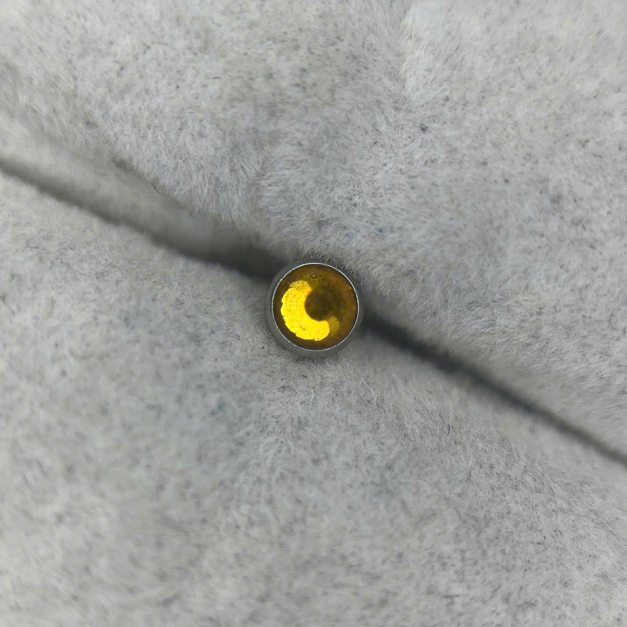 Charm cấy thép y tế cam nhạt s4_thumbnail_3