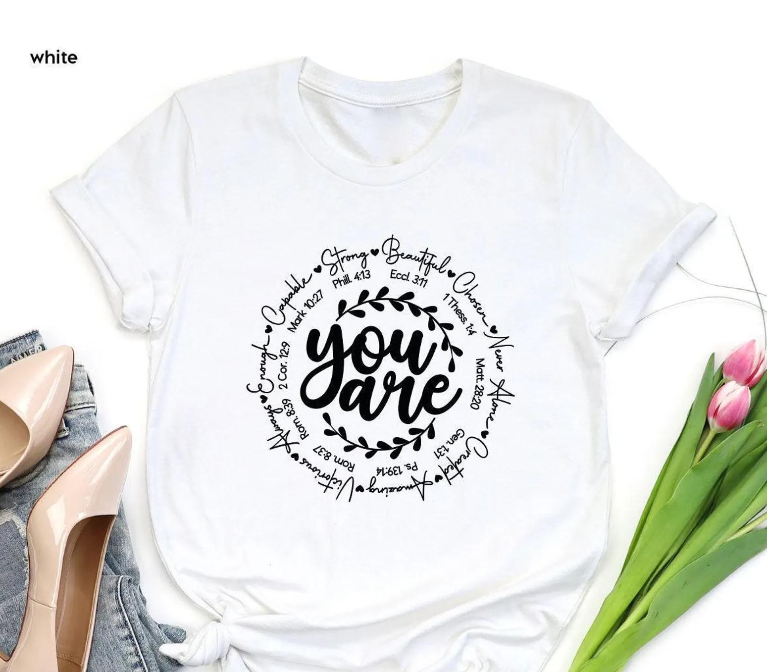 HopeLift_thumbnail_0