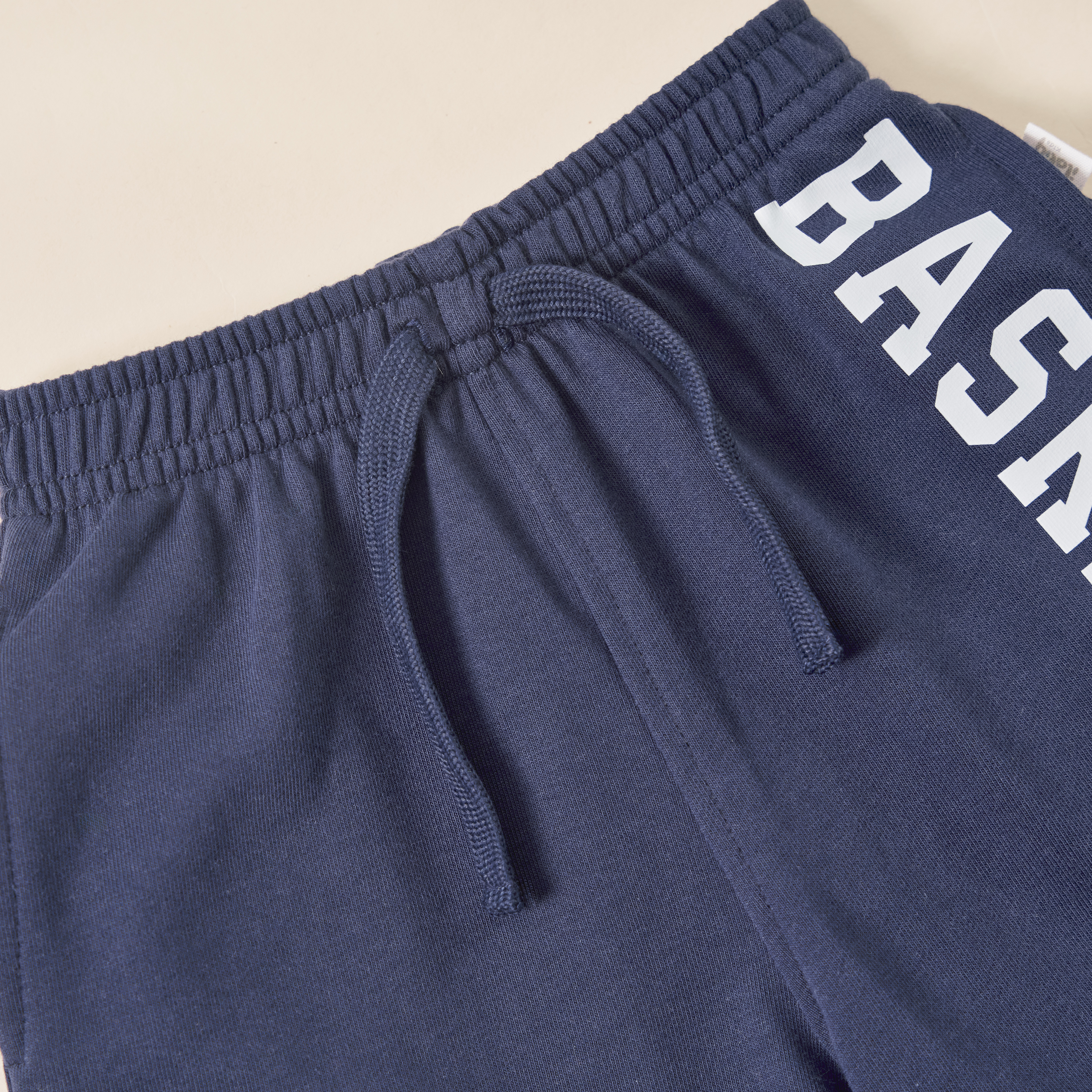 Quần short in hình cạp liền_thumbnail_7