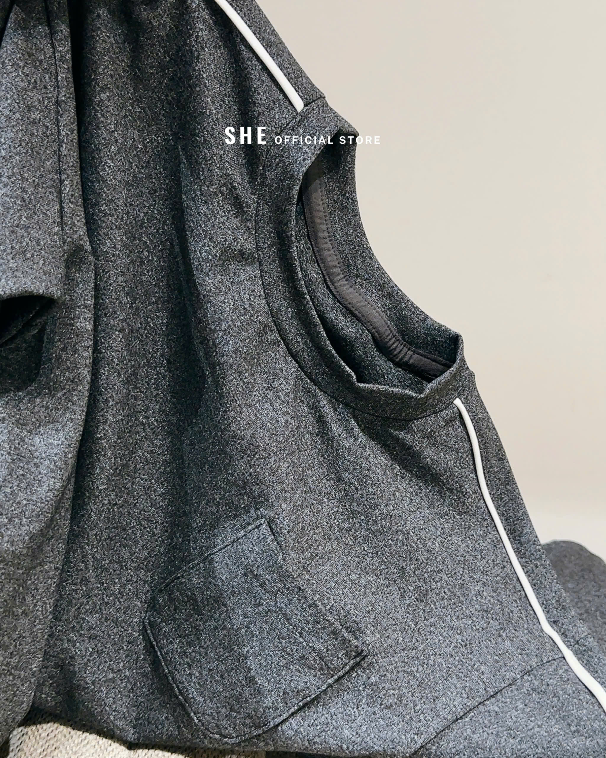 G478 SET BỘ BÉ_thumbnail_2