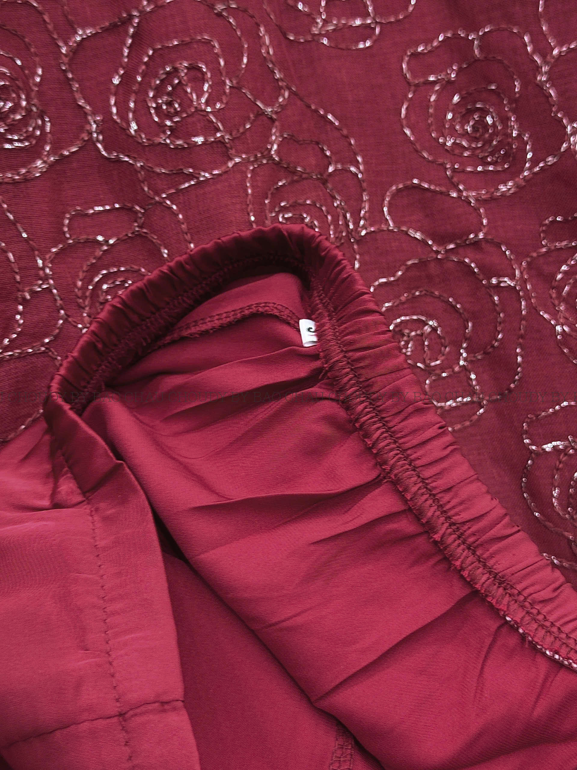 A809 ÁO DÀI ĐỎ_thumbnail_6