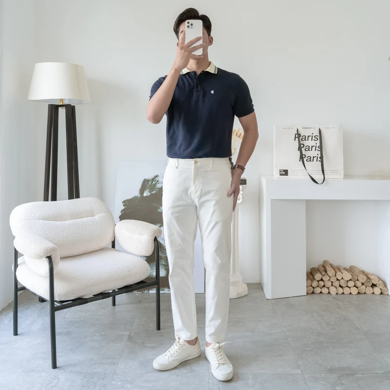 Áo Polo Nam Travis_thumbnail_2