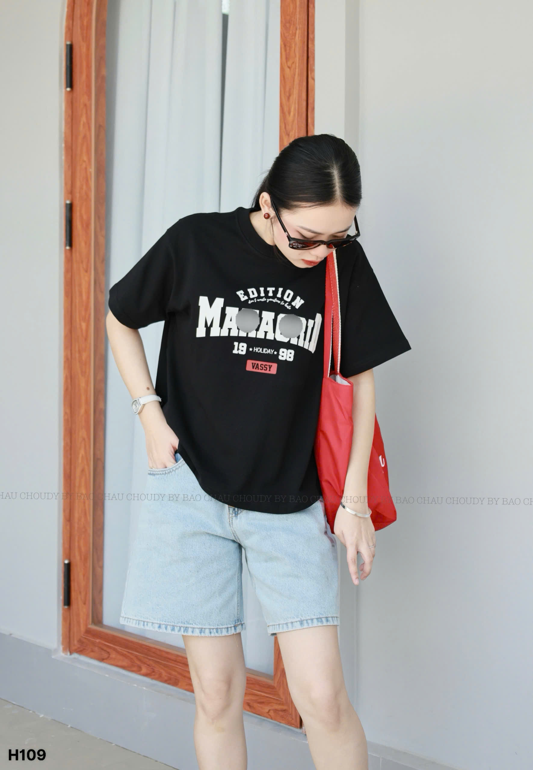 H109 ÁO THUN 3 MÀU_thumbnail_20