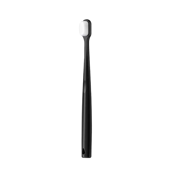 EvoSnow Premium 10,000 Bristles Toothbrush_thumbnail_0