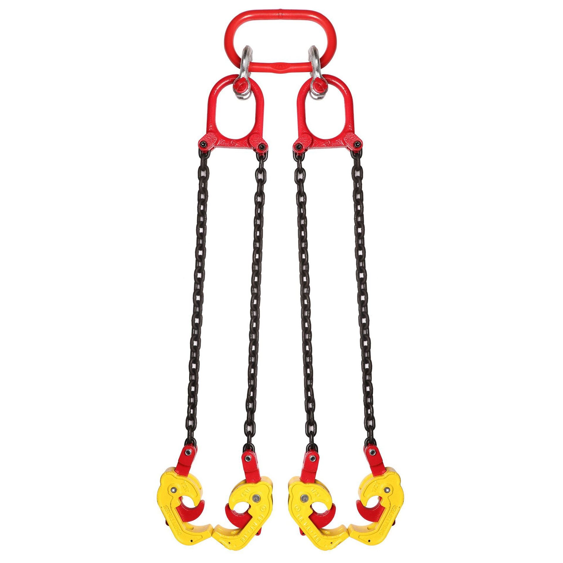 Kẹp Thùng Phuy Xích_thumbnail_6