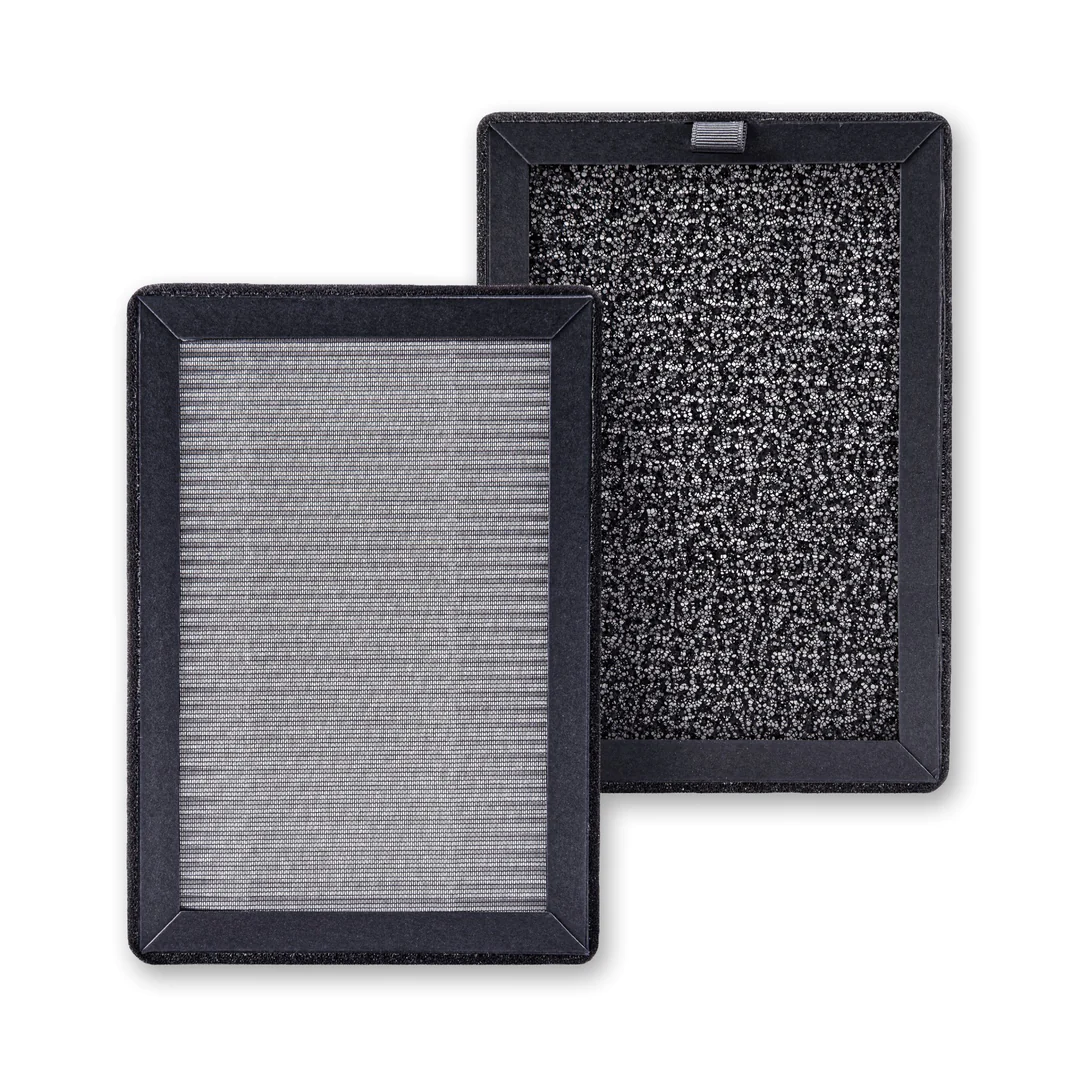 LV-H128 Replacement Filter