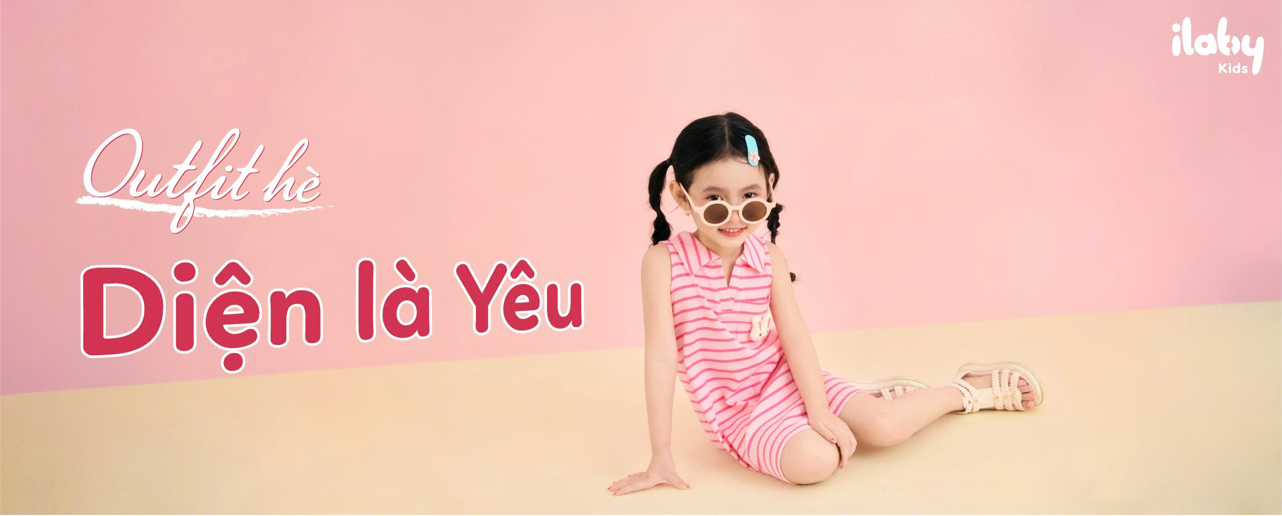 ảnh bìa xuân hè