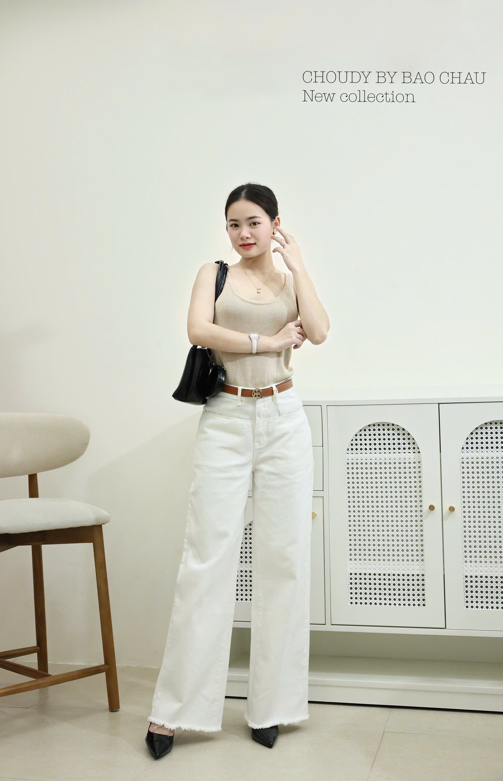 U71 QUẦN JEAN SUÔNG TRẮNG_thumbnail_9