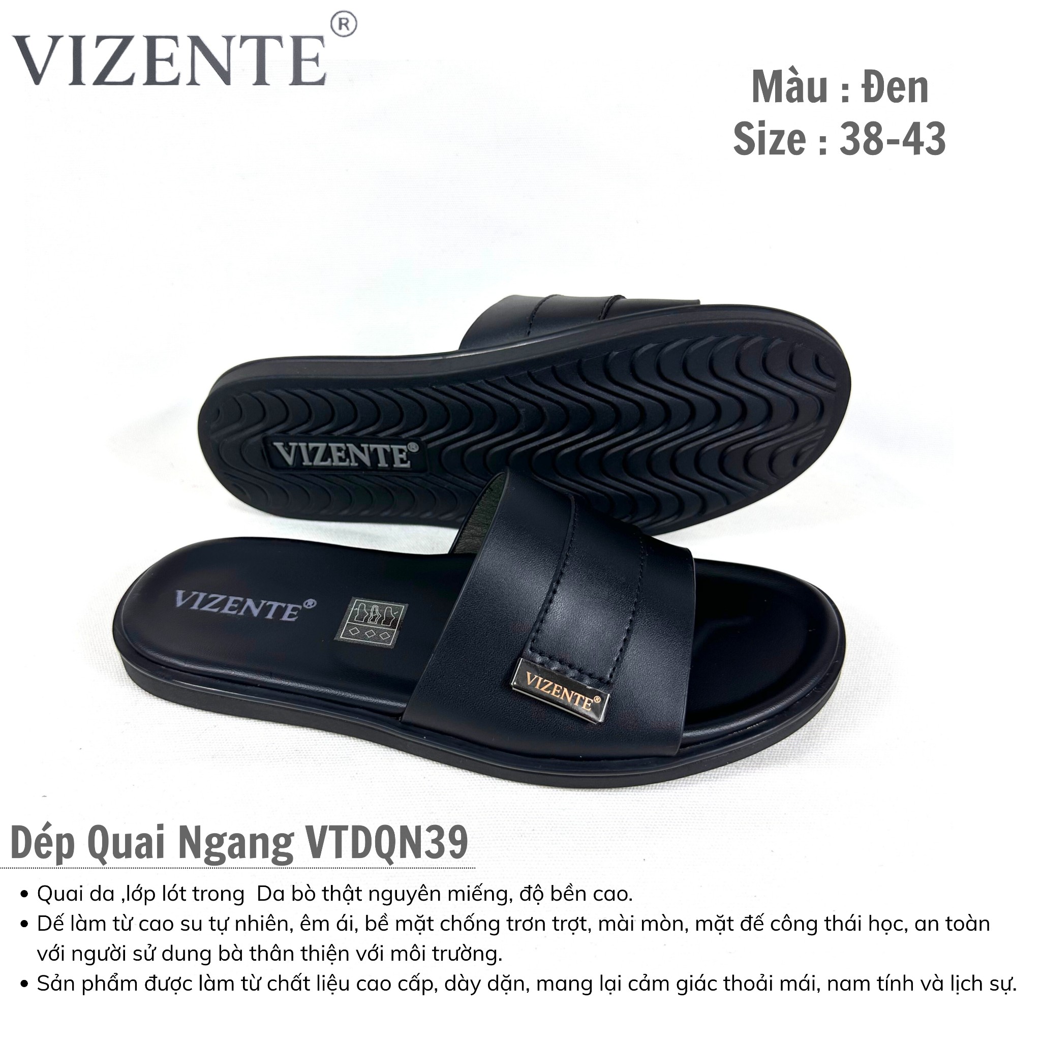 Dép Quai Ngang VT39_thumbnail_2