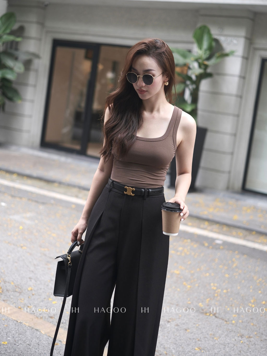 Áo ba lỗ cổ U HAGOO_thumbnail_5