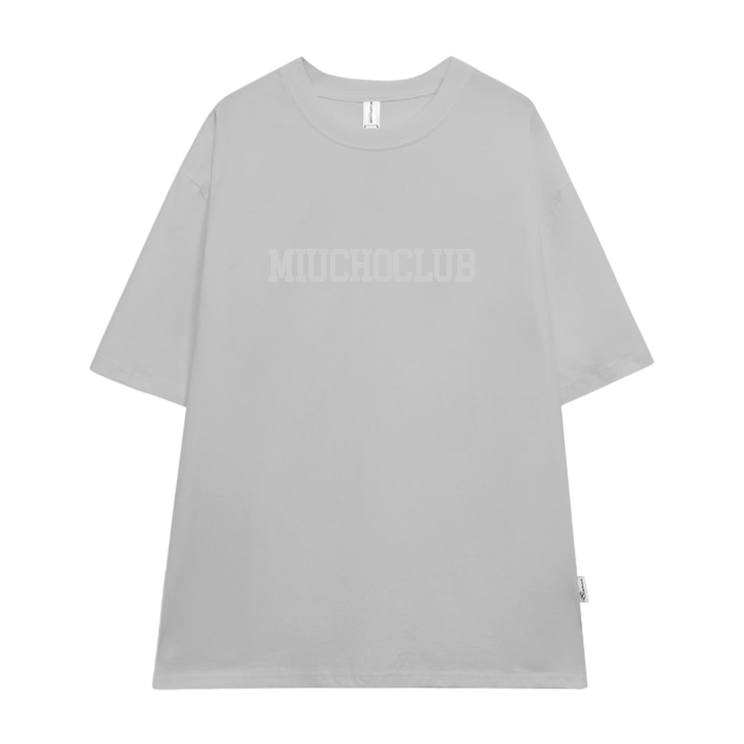 Áo thun nữ Local Brand form rộng chất vải cotton thoáng mát cổ tròn ATD1688 Miucho in basic_thumbnail_17