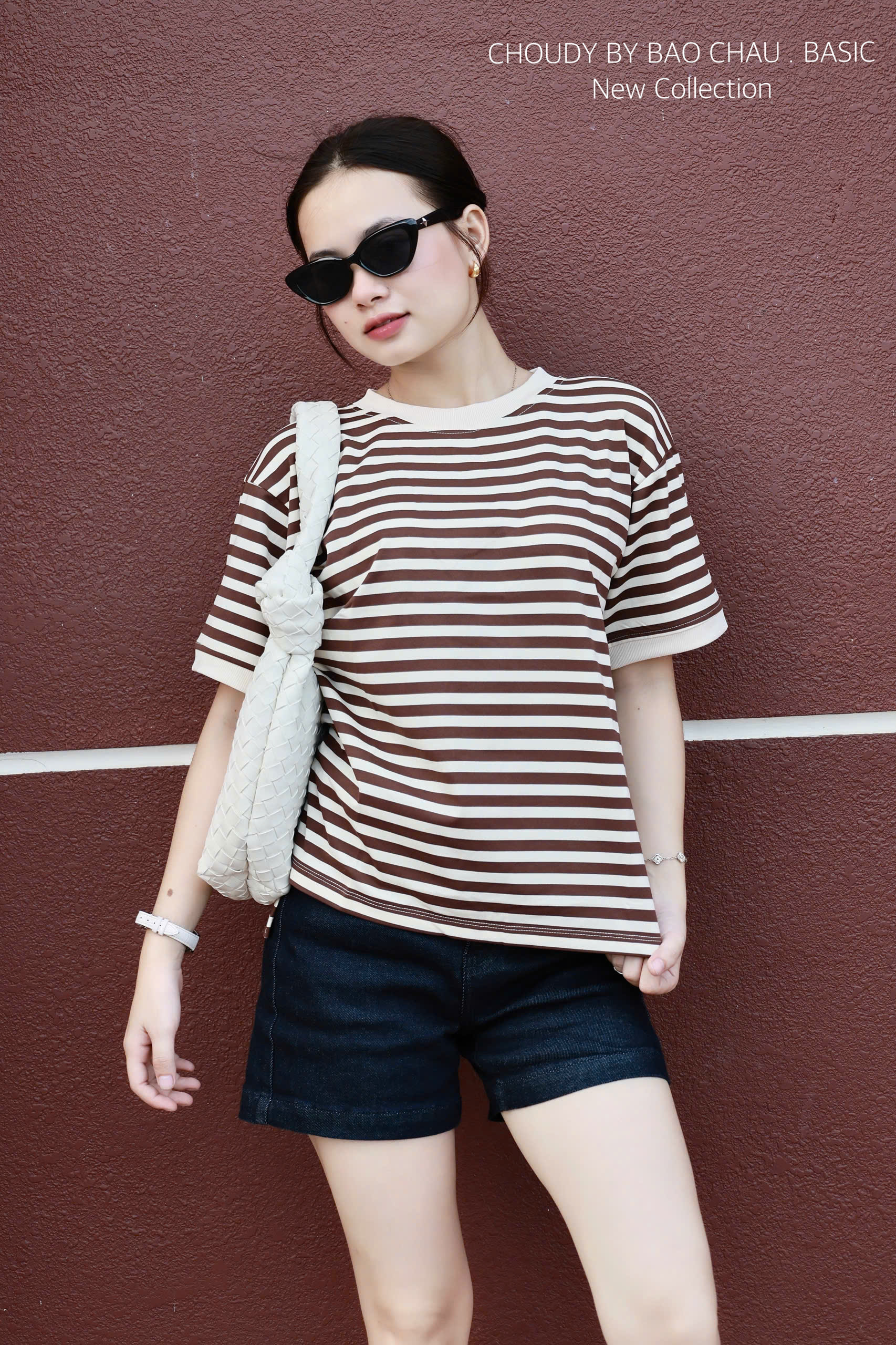 A590 ÁO THUN 3 MÀU_thumbnail_1