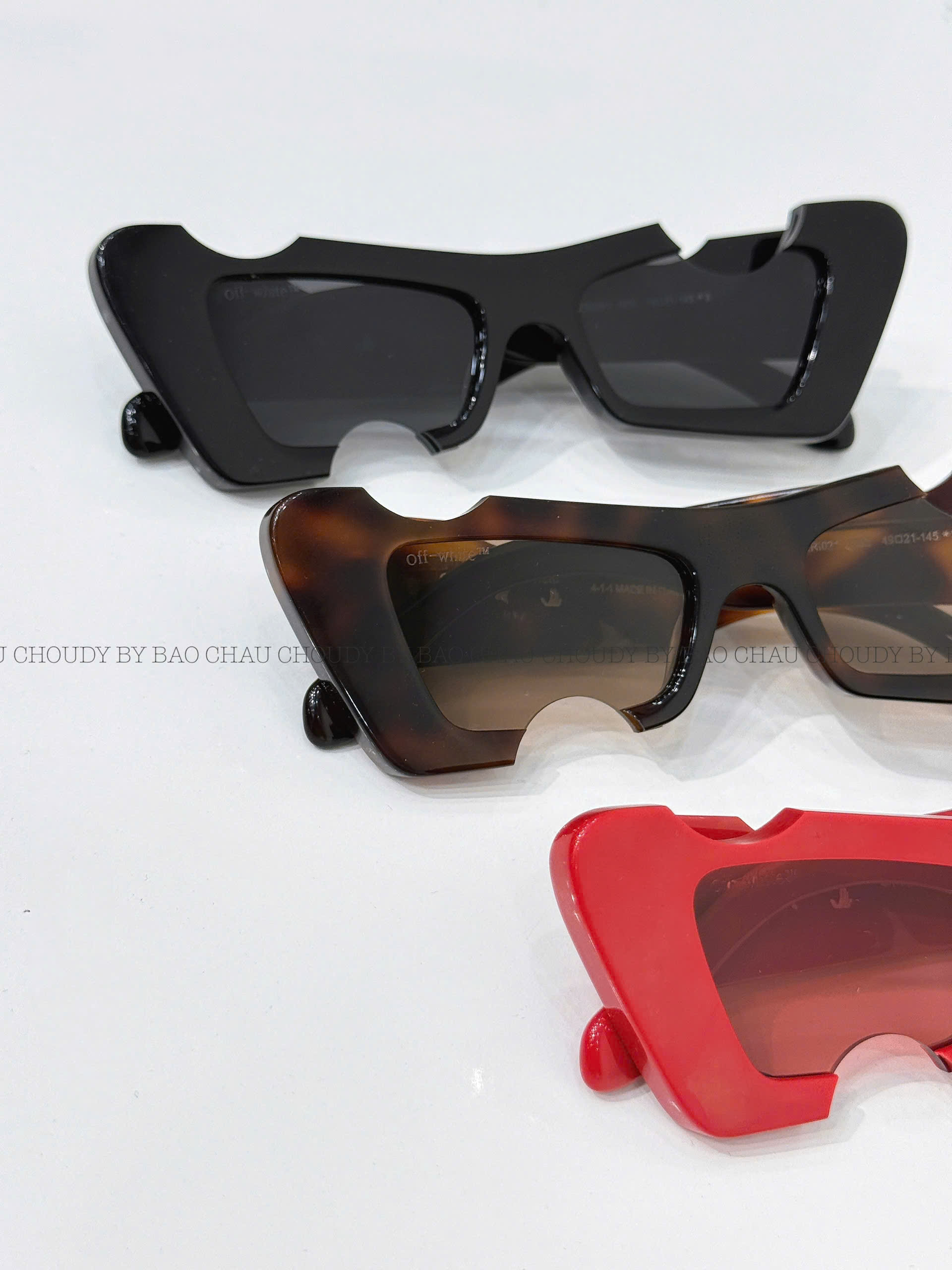 SALE M93 MẮT KÍNH  4 MÀU_thumbnail_12