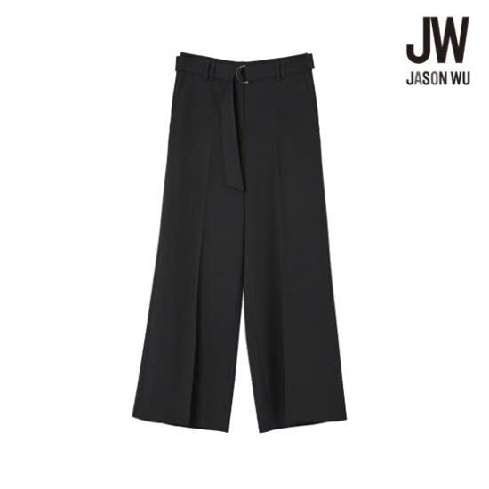 QUAN NU JW Q609 (L14-5)_thumbnail_9