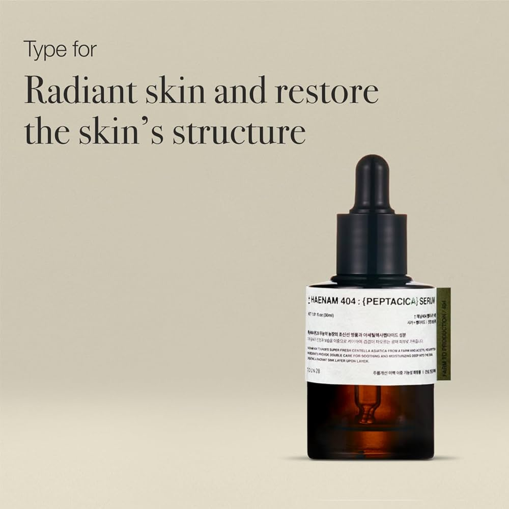 TOUN28 Haenam 404 Peptacica Serum 30ml_thumbnail_3