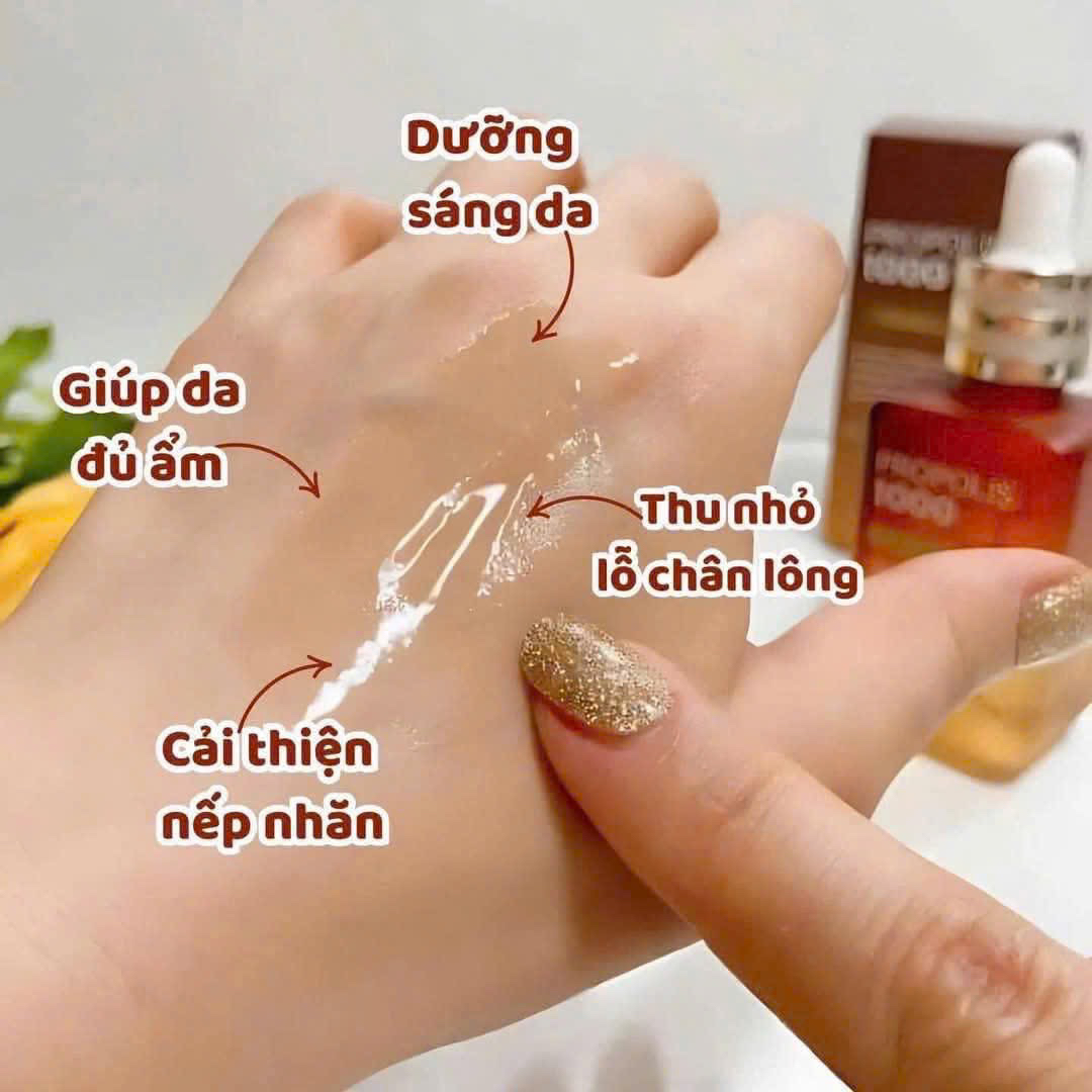 Serum keo ong phục hồi và làm sáng da_thumbnail_3