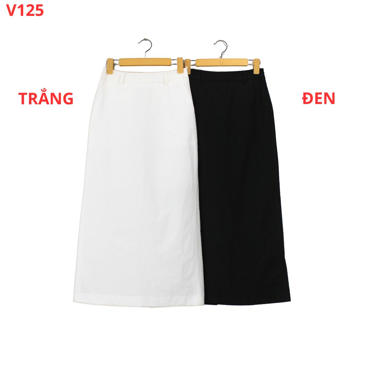 V125 - Chân Váy_thumbnail_1