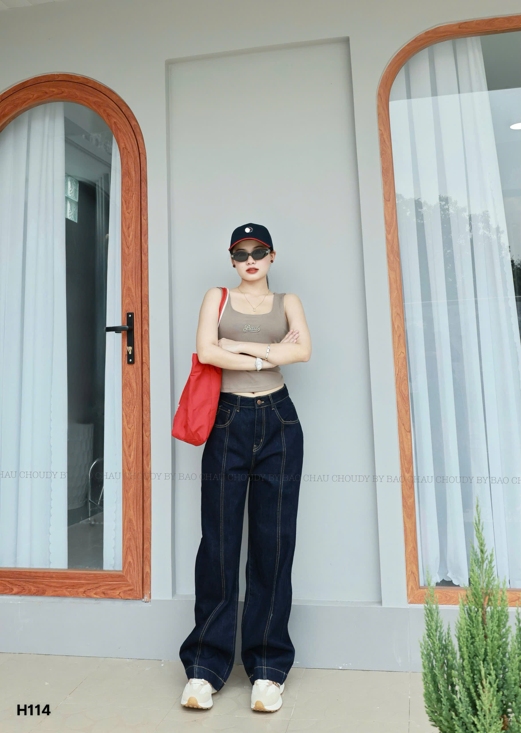 H114 QUẦN JEAN BAGGY ĐẬM_thumbnail_23