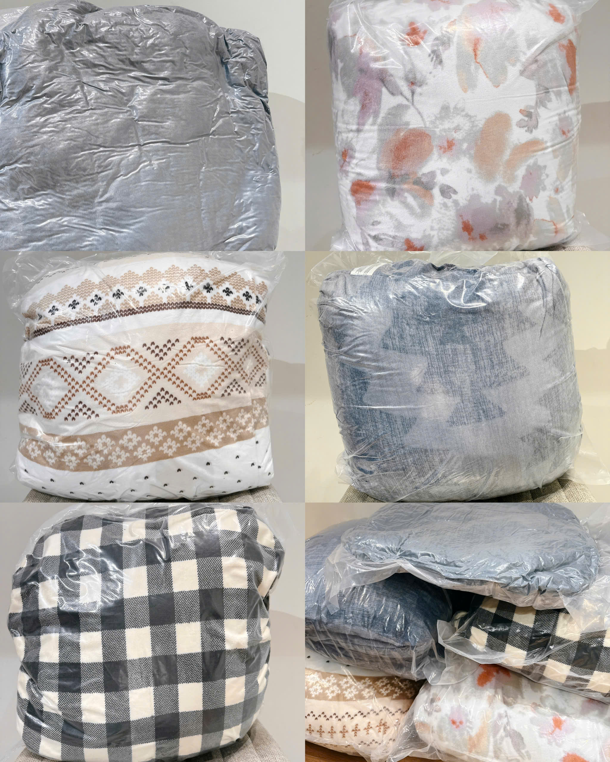 H568 GỐI MEMBER 177