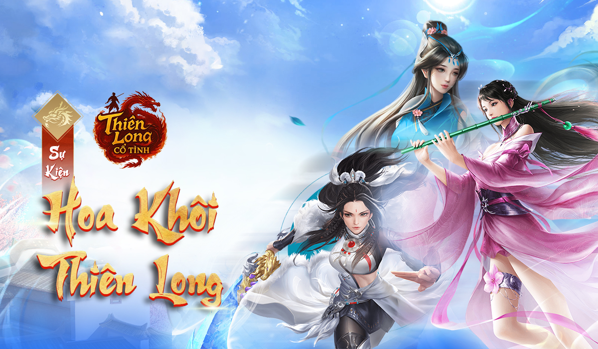 497547418_556785220841843_2009415017752537447_n