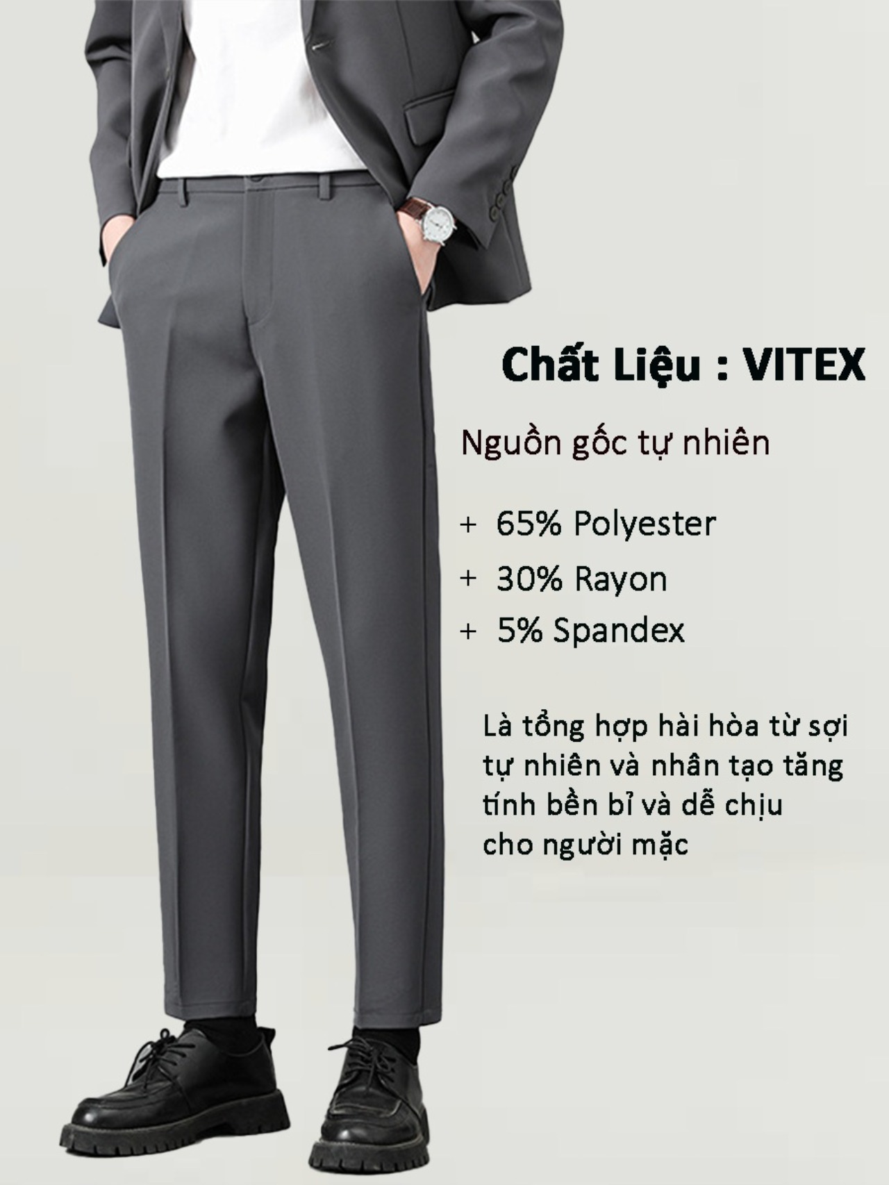 Quần Âu Nam NAMTINO Phong Cách Hàn Quốc _thumbnail_13