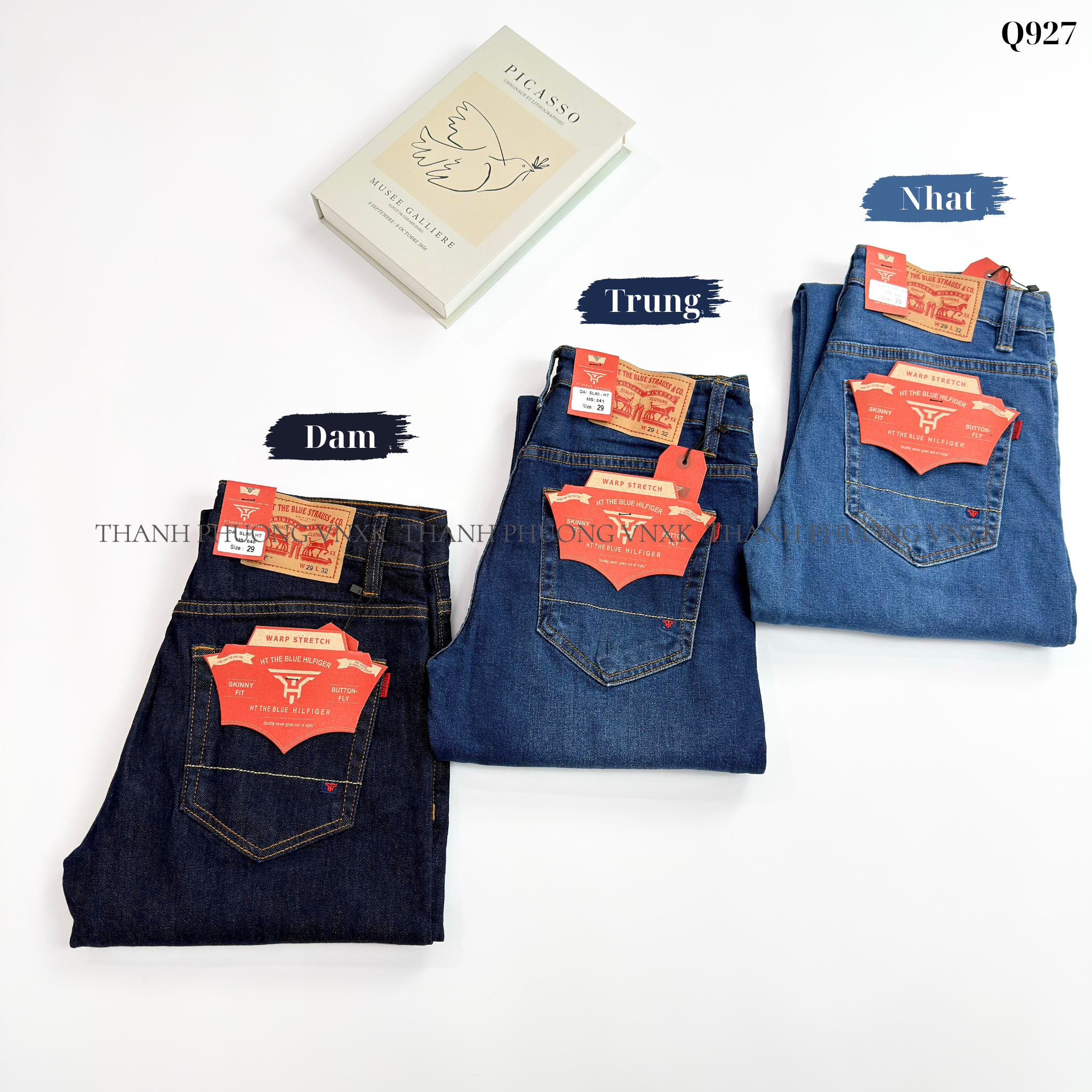 Q927 QUAN NAM HT (A11-3)_thumbnail_1