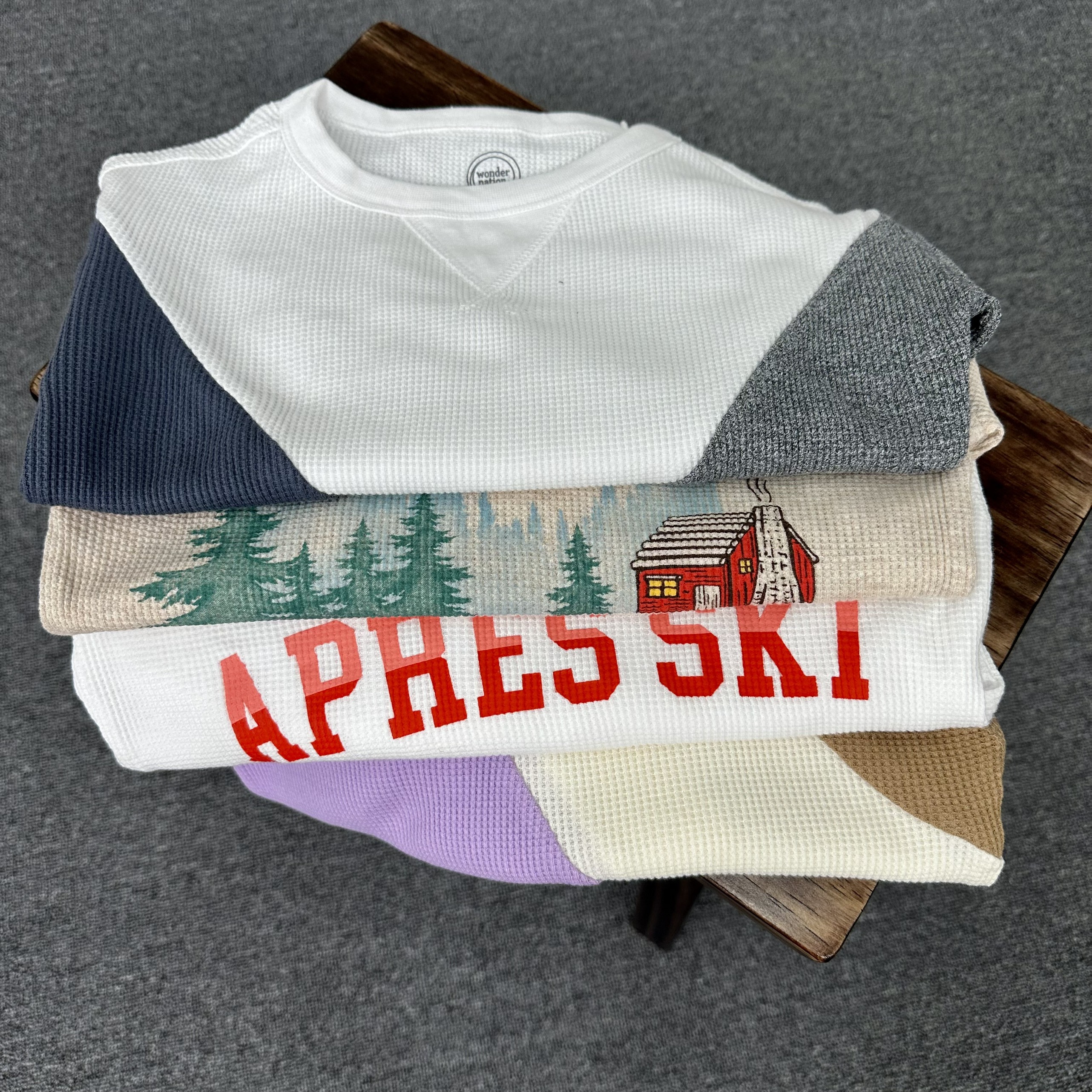 AO BE SET 2C A101_thumbnail_3