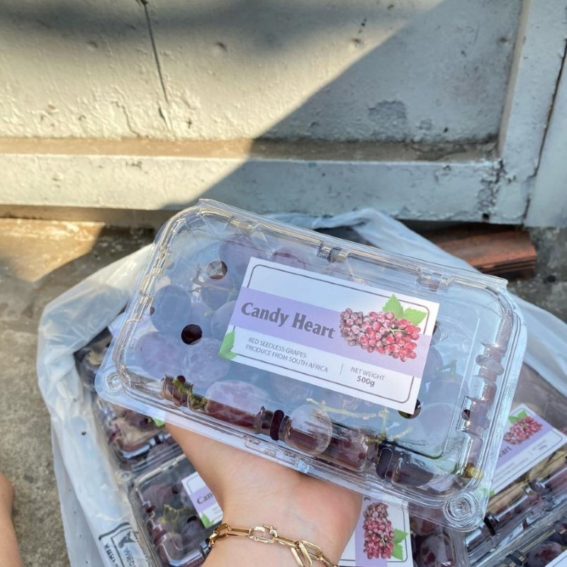 Nho Kẹo Nam Phi_thumbnail_3