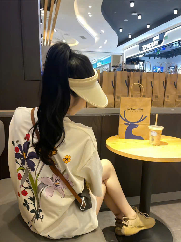 Áo thun trắng in hoa_thumbnail_6