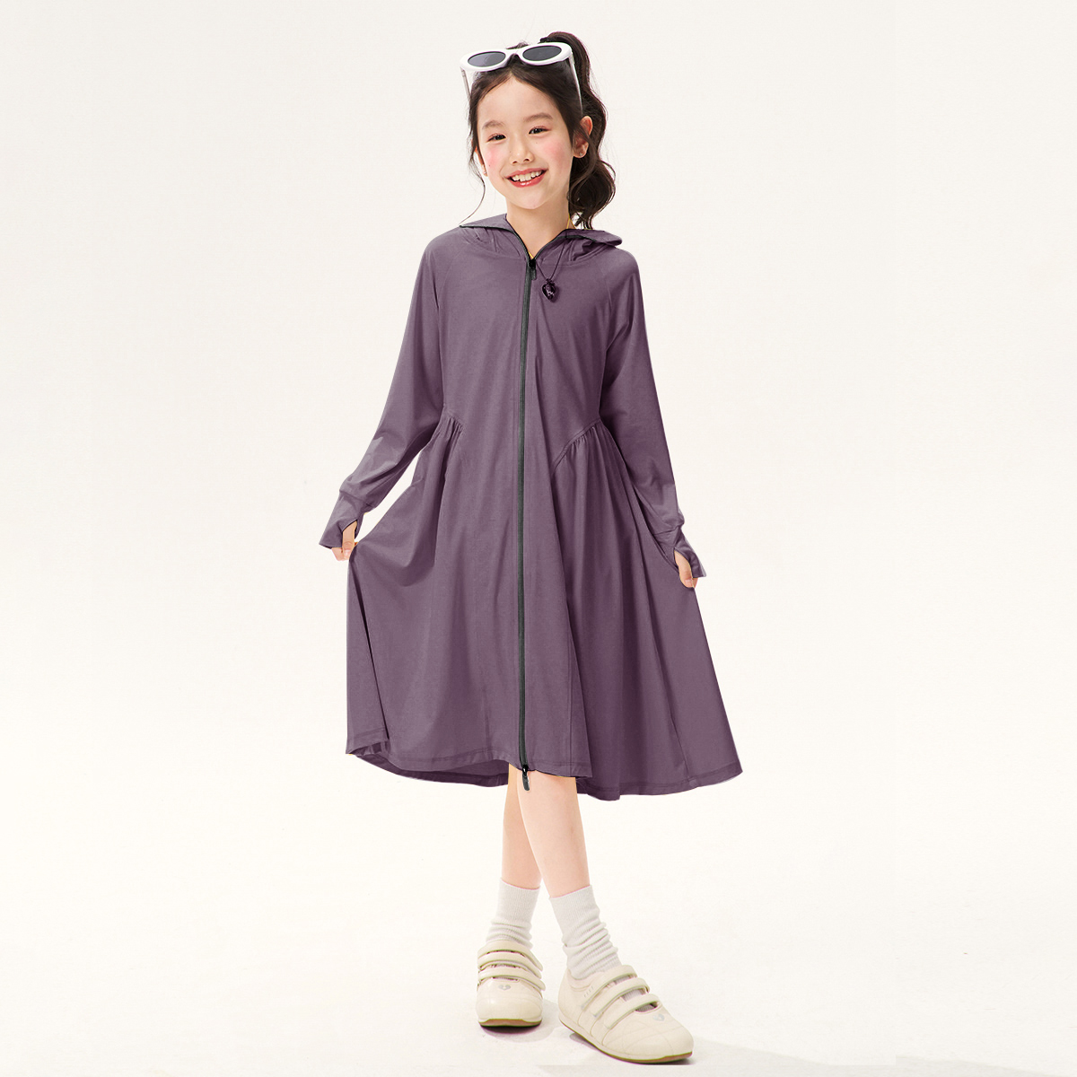 Áo chống nắng bé gái ACN25001_thumbnail_17