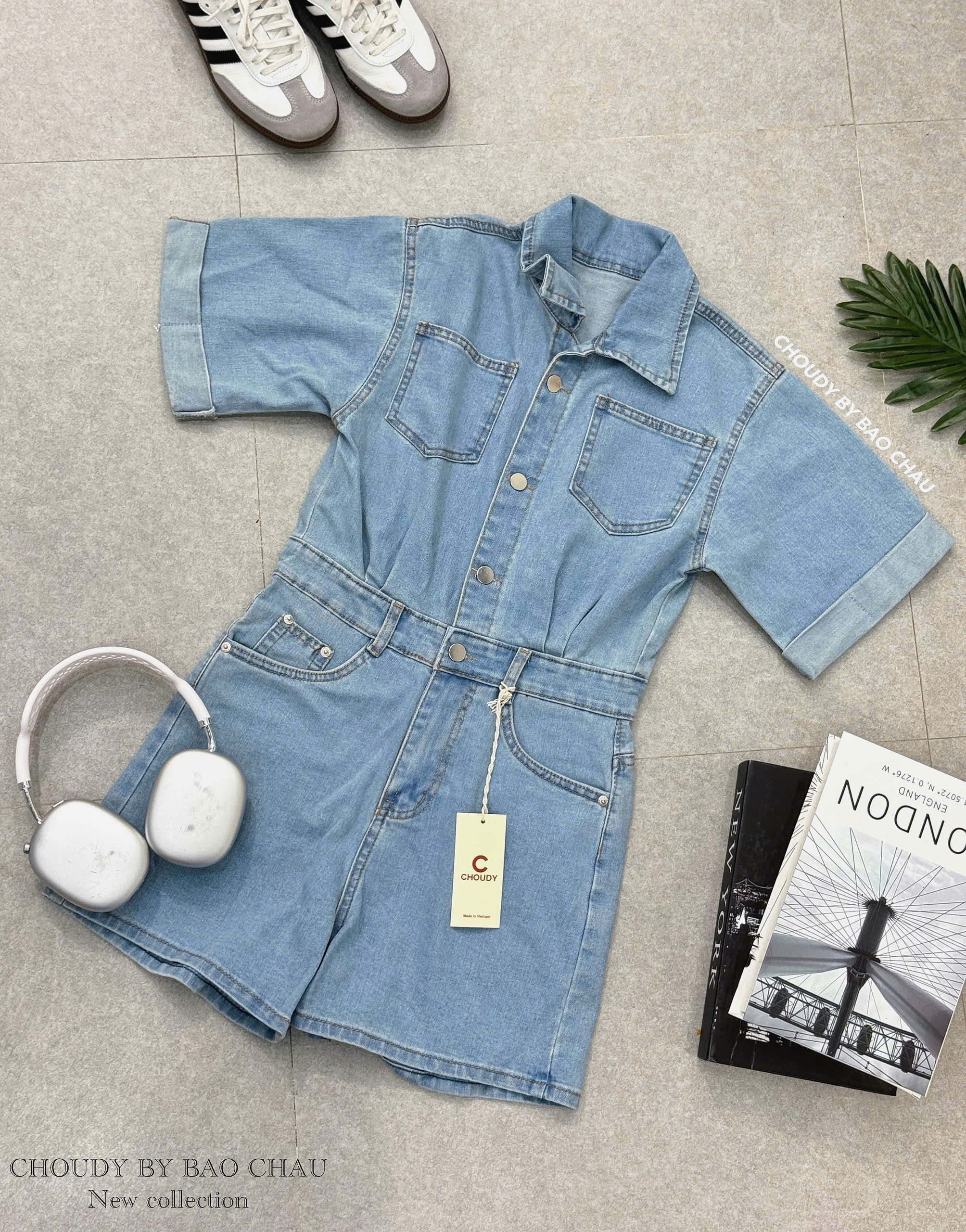 U387 BỘ JUMSUIT_thumbnail_1