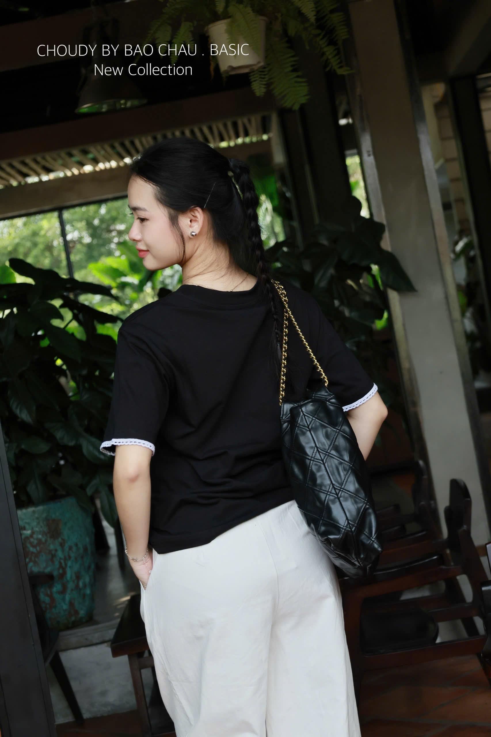 A538 ÁO THUN 3 MÀU_thumbnail_6