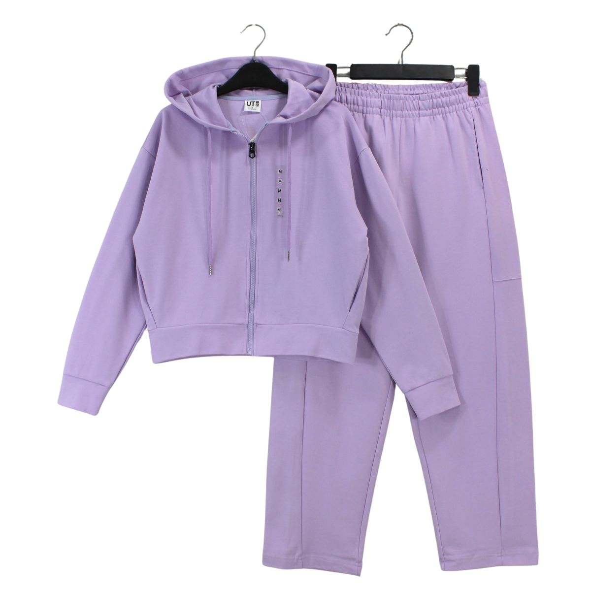 S220 - Set bộ khoác Uni_thumbnail_3