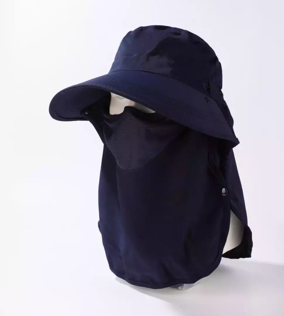 Mũ bucket BK04_thumbnail_14