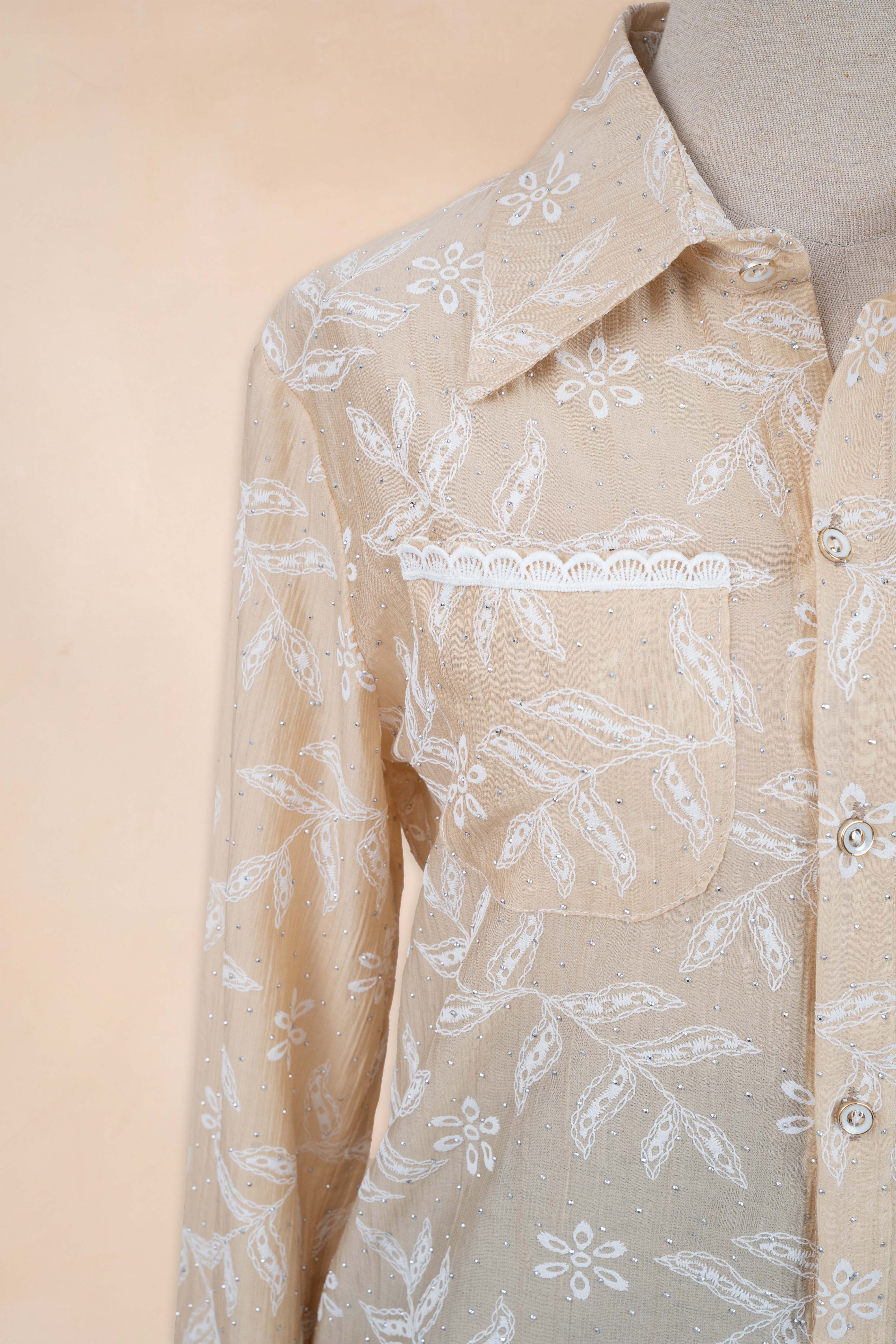 Sơ Mi Thêu Ép Nhiệt Đá_thumbnail_6