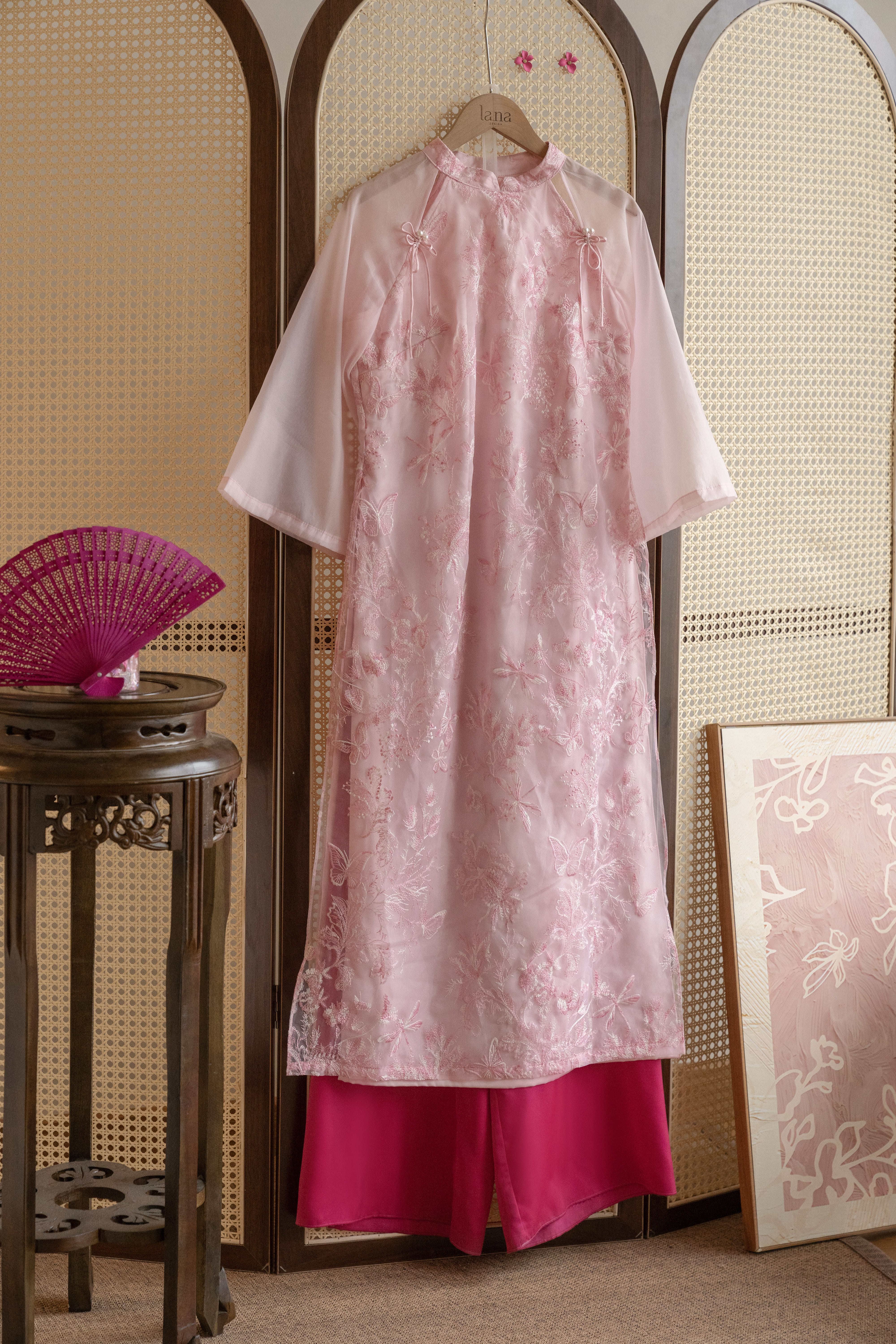 Áo dài Thái Anh_thumbnail_17