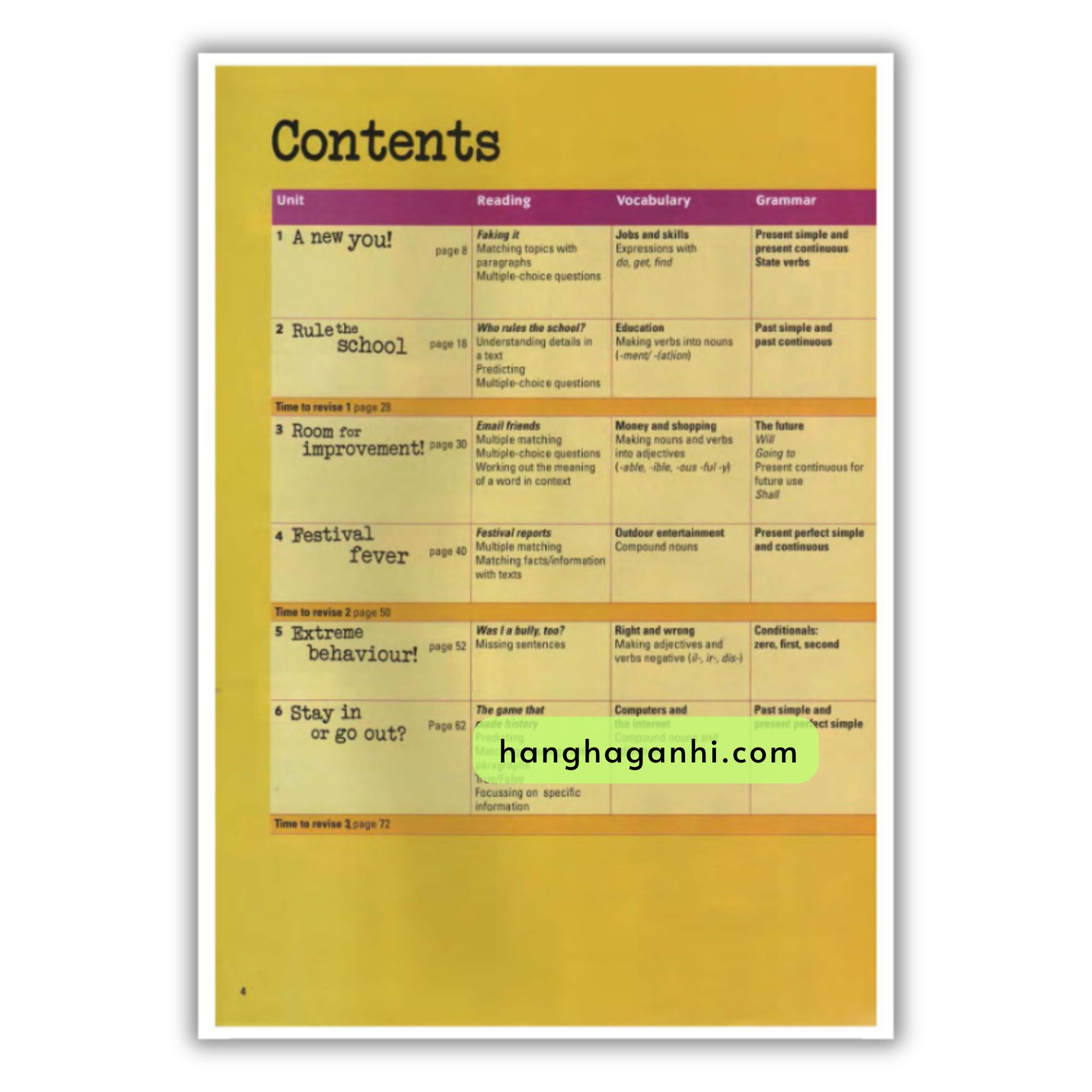 Activate B1 Student’s Book_thumbnail_1