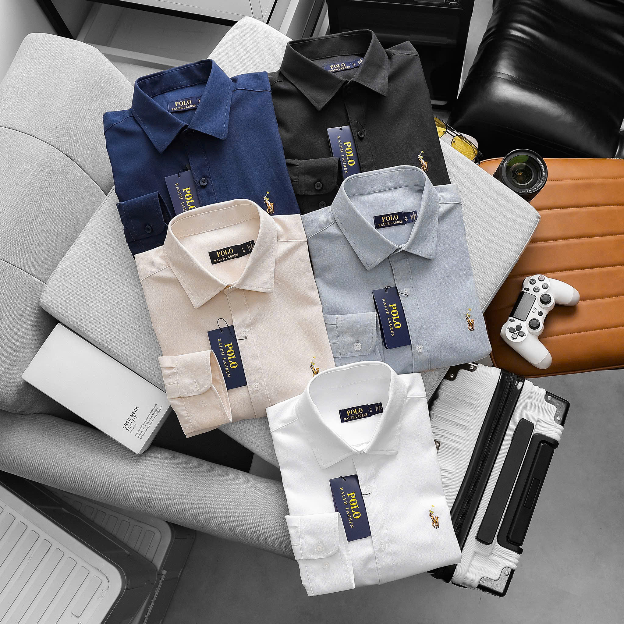 K835 AO NAM POLO_thumbnail_1