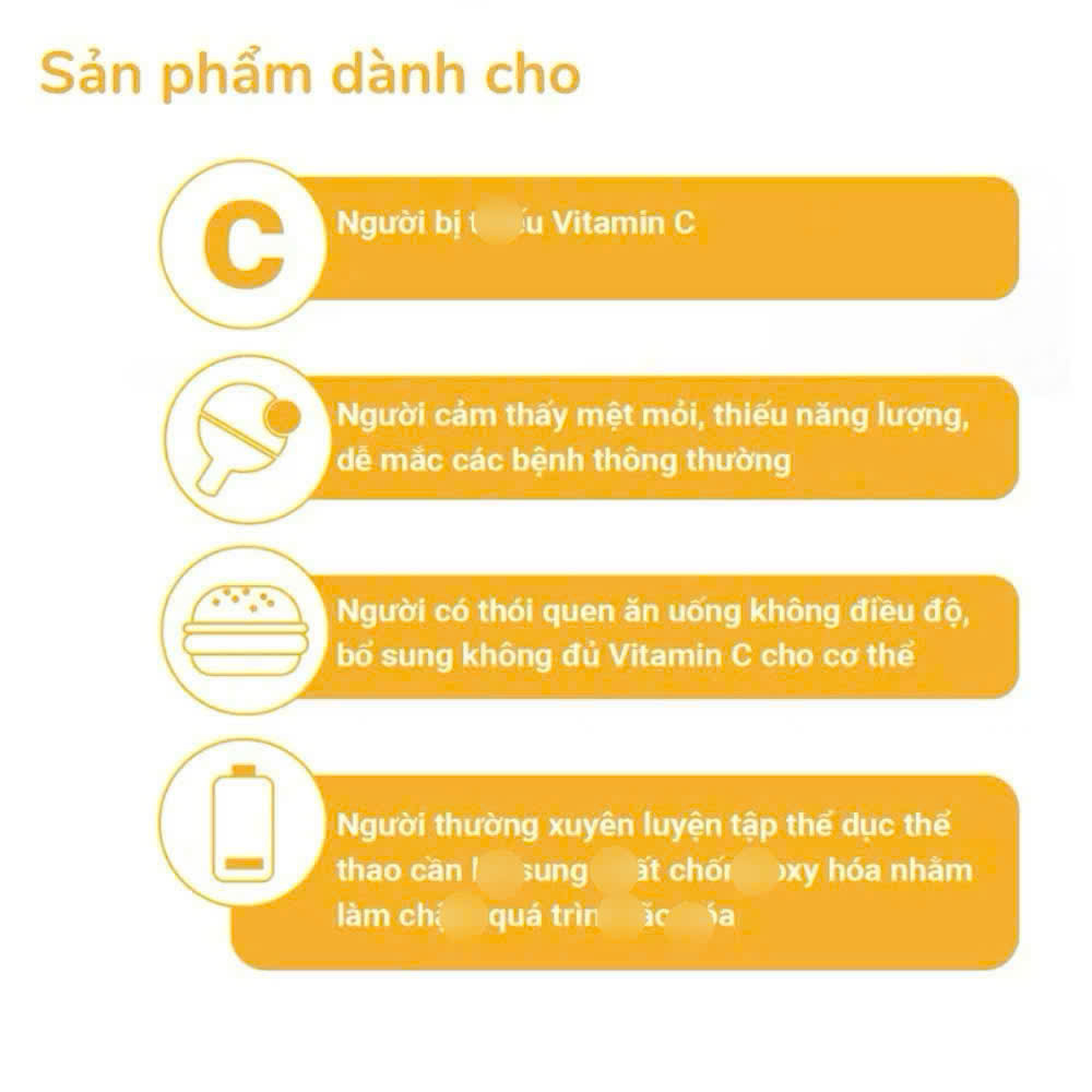 Viên Uống LETS C_thumbnail_7