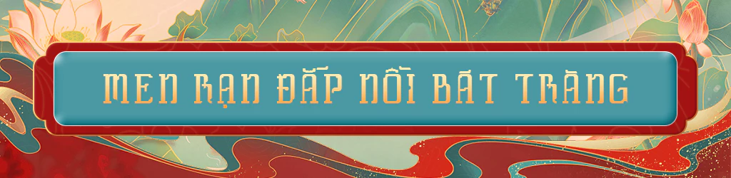 vn-11134210-7r98o-lqjyc0rb6qevd8