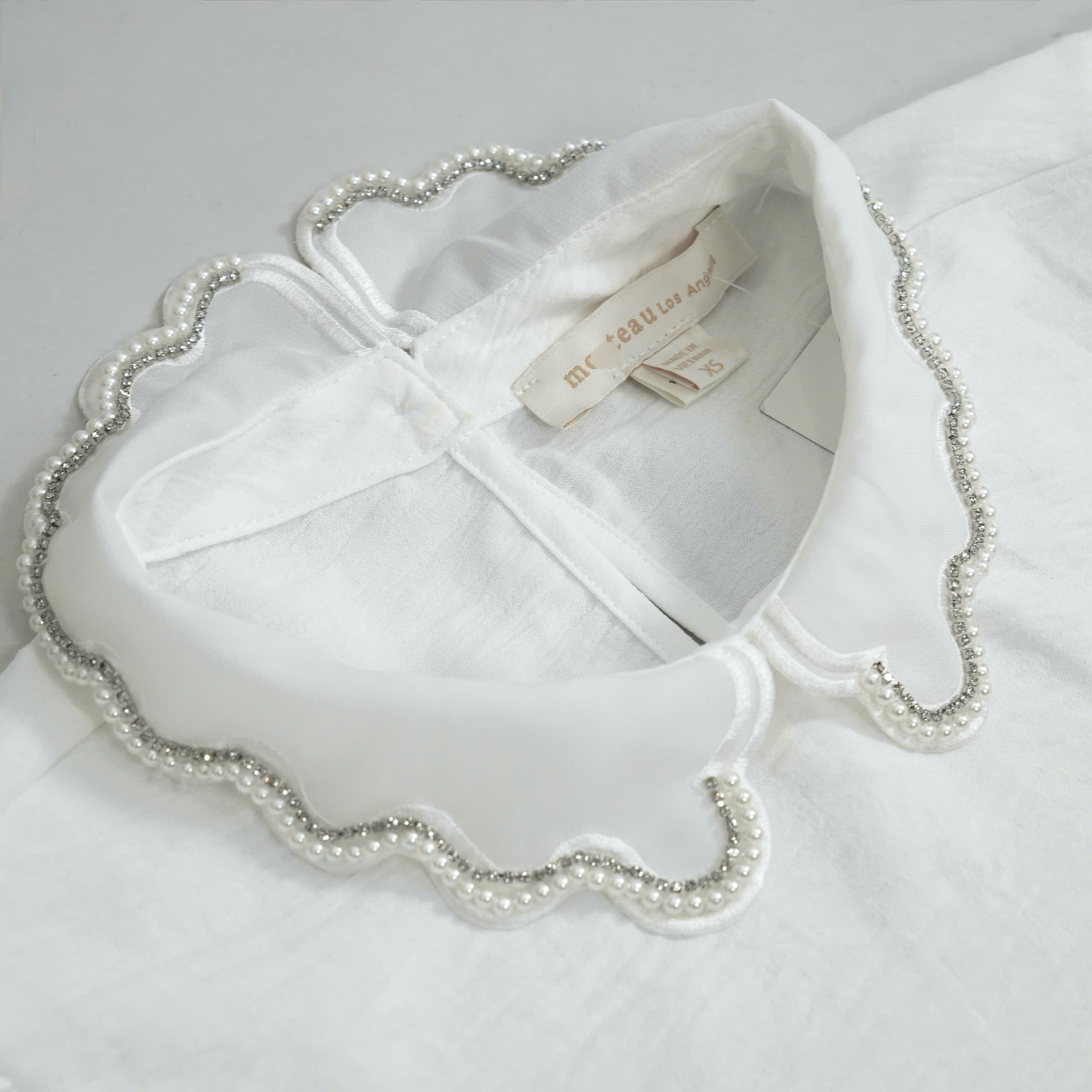 AO KIEU MONTEAU_thumbnail_7