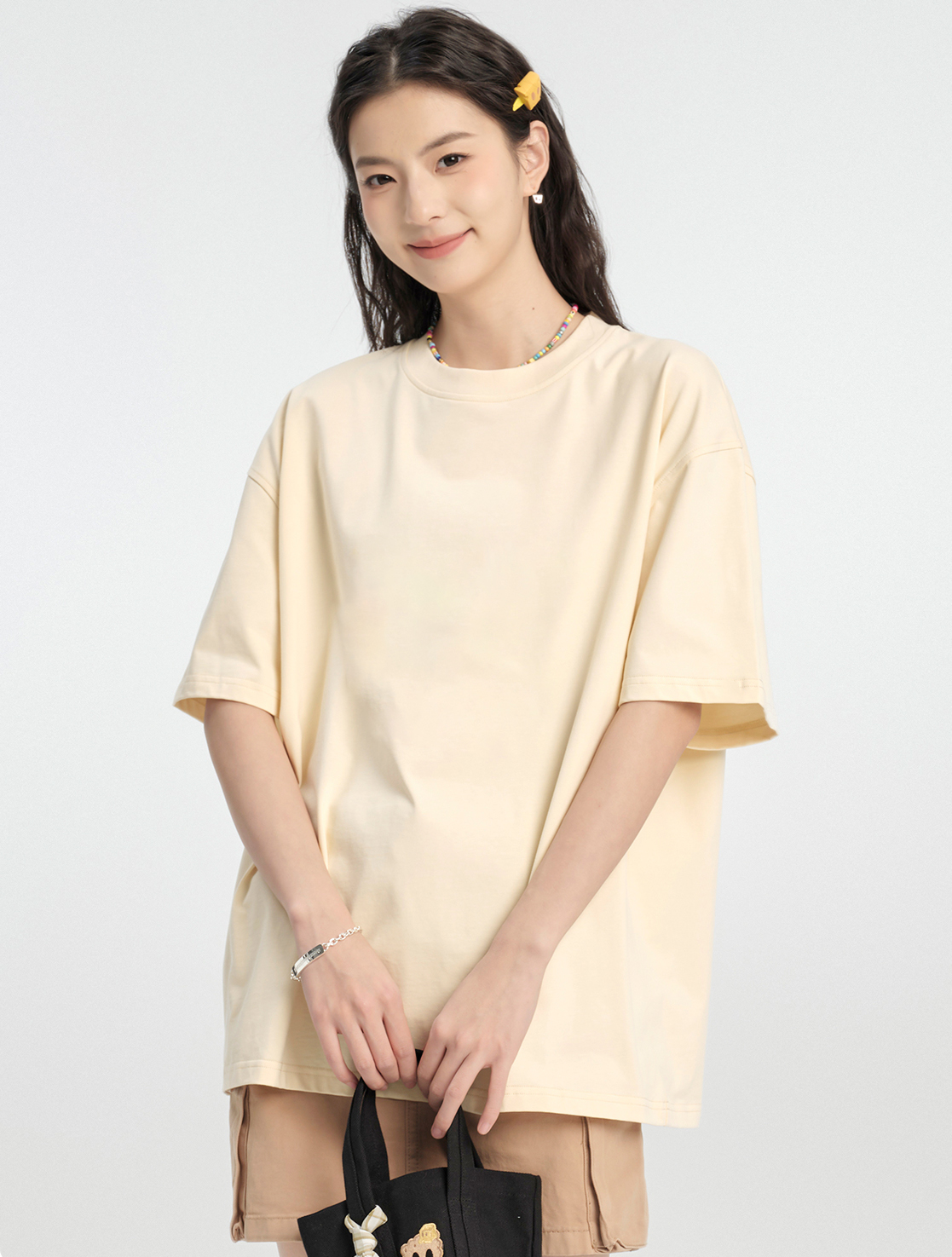 Áo polo cá nhân 5_thumbnail_6