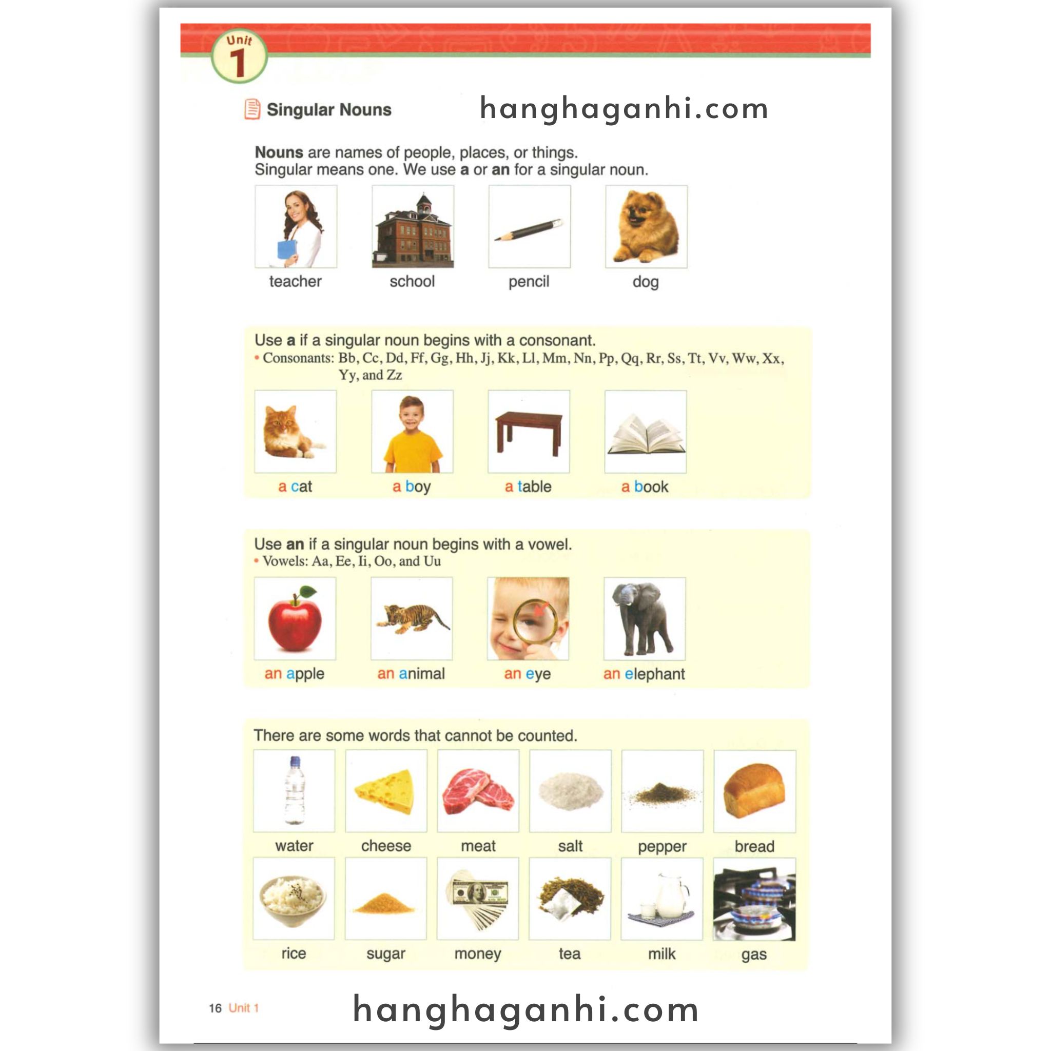 [Sách] TOEFL Primary Step 1: Book 1_thumbnail_12