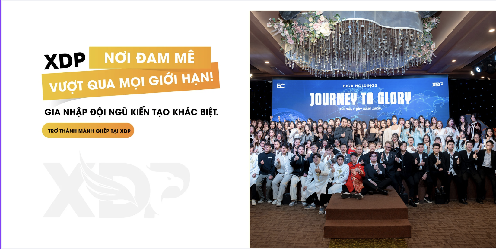 Ảnh màn hình 2025-05-24 lúc 12.22.06