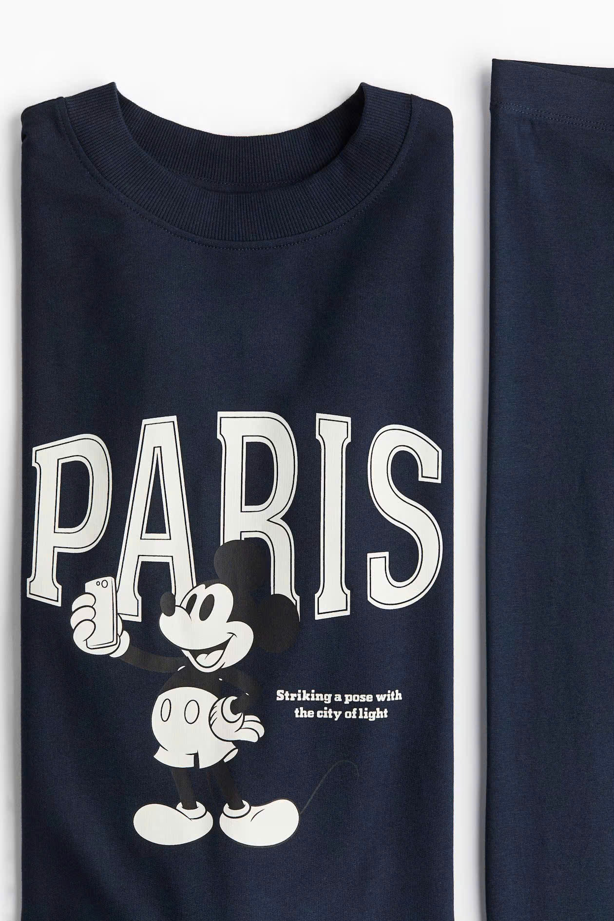 S214 SET BỘ BÉ GÁI_thumbnail_1